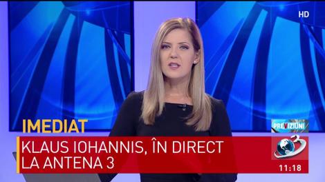 Oamenii din Cernavodă care au rămas fără case ameninţă cu greva foamei