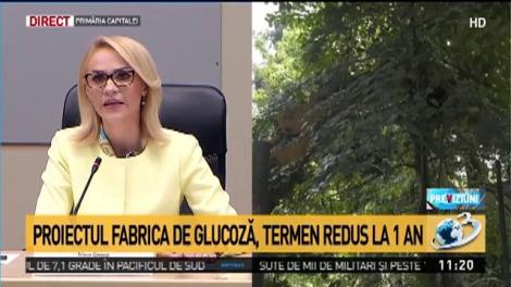 Schimbări de ultimă oră pentru bucureşteni. Soluţii pentru ameliorarea traficului