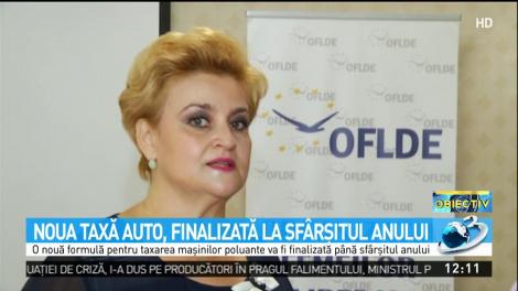 Ministrul Mediului, anunţ crucial pentru rom&acirc;ni