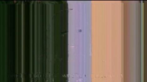 Turismul, o prioritate la nivel european