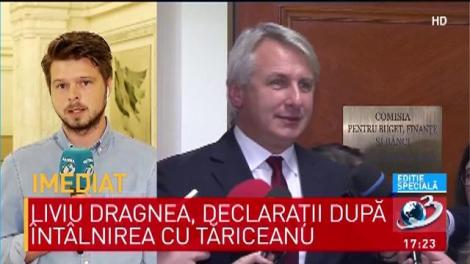 Ce se va discuta la şedinţa CSAT de marţi