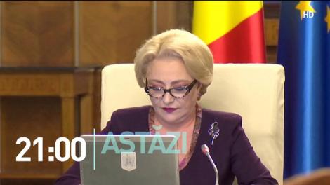Mihai Fifor, invitat special la Punctul de &Icirc;nt&acirc;lnire, de la ora 21