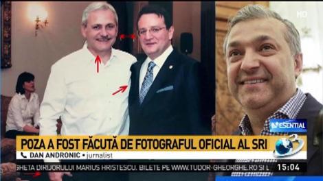 Noi detalii despre fotografia de la K2