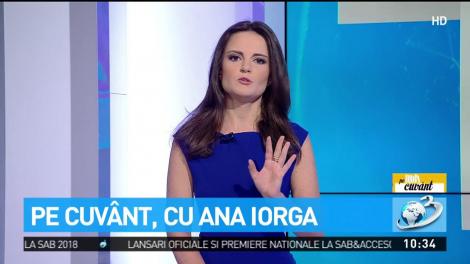 Cum a devenit expresia ''băi, săracule'' insultă naţională