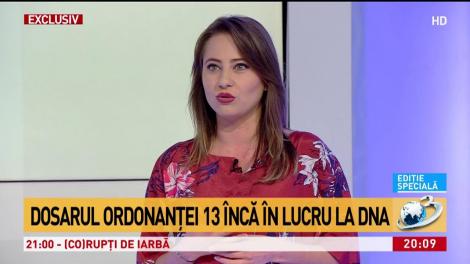 Documentul care &icirc;l poate &icirc;nfunda pe Dragnea