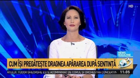 Apel urgent pentru Liviu Dragnea de la liderii din țară