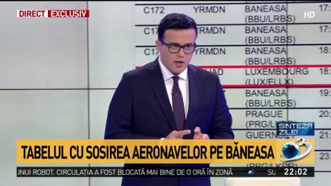 Surse: Premierul Viorica Dăncilă nu a fost invitat la summit-ul lui Klaus Iohannis