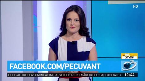 Pe cuv&acirc;nt, cu Ana Iorga. C&acirc;nd folosim corect ''datorită şi din cauza''