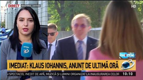 &Icirc;nt&acirc;lnire de gradul zero &icirc;ntre Toader şi Lazăr