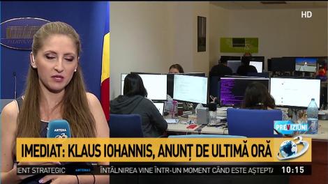 Guvernul &icirc;năspreşte regulile procedurii de insolvenţă