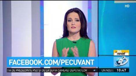 Pe cuv&acirc;nt, cu Ana Iorga. Proverbe de sezon despre vin