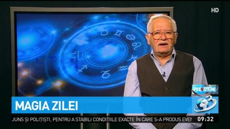 Mihai Voropchievici, despre compatibilitatea dintre zodii. Leu și Balanță, cuplul perfect din horoscop