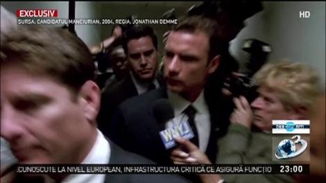 Pe cine vrea #rezist să pună la butoane
