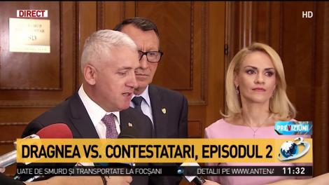 Adrian Țuțuianu cere anchetă privind sursa de finanțare a grupării Rezist