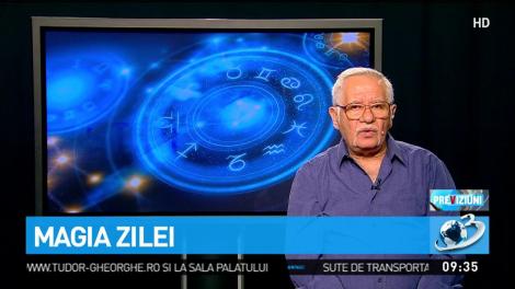 Mihai Voropchievici, despre compatibilitatea dintre zodii. Capricornii, mofturoșii zodiacului! Trăiesc cele mai pasionale relații cu o singură zodie