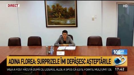 Numirea &icirc;n fruntea DNA, blocată &icirc;n CSM