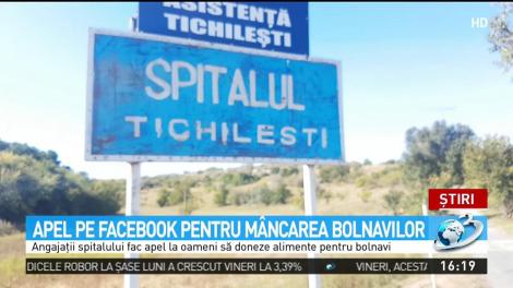 &Icirc;n Rom&acirc;nia, bolnavii de lepră mor de foame! Statul dă 11 lei pentru trei mese