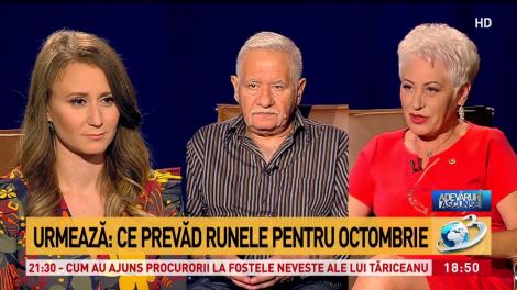 Lidia Fecioru te învață cum să te îmbraci ca să atragi banii! Ține cont de aceste sfaturi și vei avea noroc în plan financiar