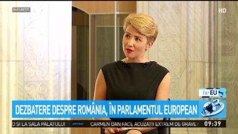 Victor Negrescu, ministru delegat pentru Afaceri Europene: Rom&acirc;nia are priorități clare c&acirc;nd va deține președinția Consiliului European