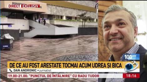 Imagini de ultimă oră din Costa Rica. Locul unde a fost arestată Elena Udrea