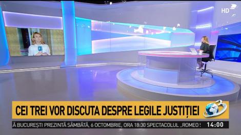 Dragnea şi Tăriceanu, &icirc;nt&acirc;lnire de urgenţă cu Toader