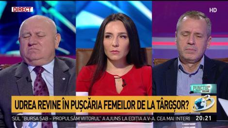 Un cunoscut avocat: Elena Udrea va fi extrădată. Eu cunosc regulile Interpol