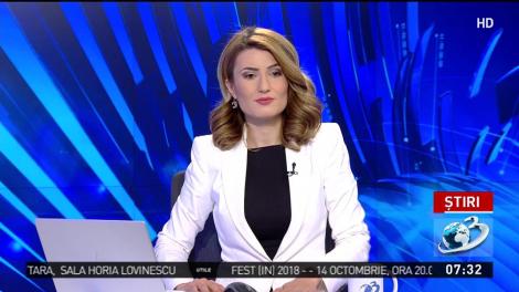 Balenă eşuată, salvată după 28 de ore de eforturi