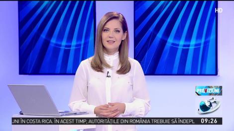 Angajaţii de la metrou ameninţă cu grevă