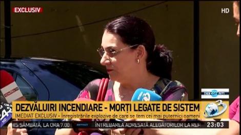 Descoperiți. Morți suspecte &icirc;n cazul oamenilor care amenințau Sistemul