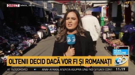 Referendum SPECIAL pentru sute de mii de români! Județul în care cetățenii trebuie să voteze de două ori