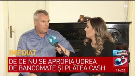 Judecătorii Înaltei Curţi sunt plătiţi regeşte