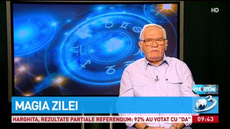 Numerele norocoase la Loto pentru Balanțe