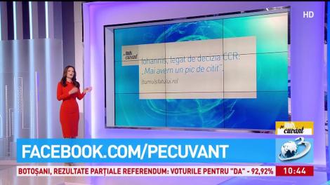 Folosim sau nu corect construcția &bdquo;legat de&rdquo;