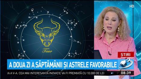 Astrologul Camelia Pătrășcanu atrage atenția unei zodii: „În aceste zile veți trece printr-o DESPĂRȚIRE!”