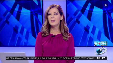 Nume grele, pe lista audierilor Comisiei SPP