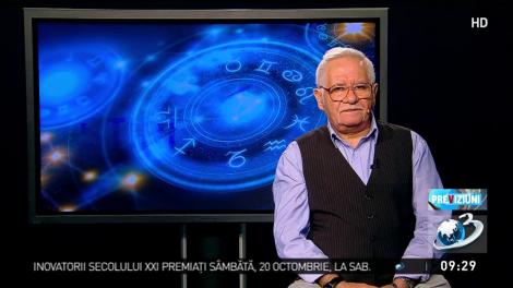 Magia Zilei. Talismanele din plante ale nativilor din zodia Leu