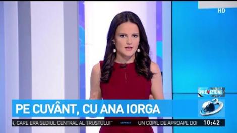 Care este originea expresiei &bdquo;a nimerit orbul Brăila&rdquo;
