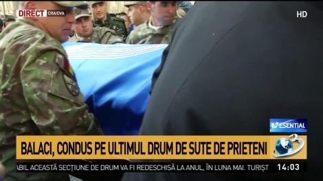Marele fotbalist, aplaudat pentru ultima oară de sute de prieteni