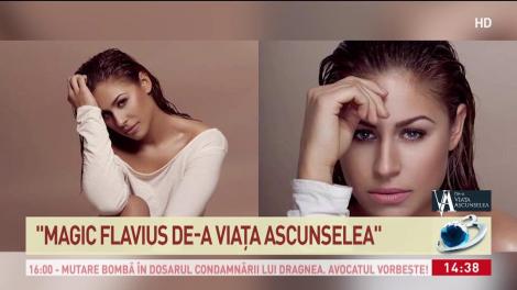 Flavius Teodosiu, cel mai bun saxofonist al Europei