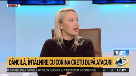 Dragnea am&acirc;nă CEX-ul PSD