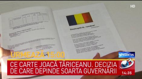 Elevii nu &icirc;ncă toate manualele pe bănci