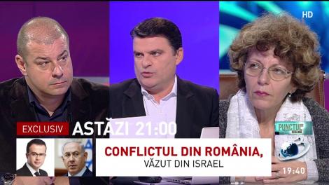 Poluarea din București ucide mii de oameni. UE dă &icirc;n judecată Rom&acirc;nia