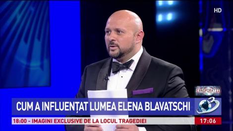 Lumea secretă a sectelor. Rom&acirc;nia, invadată de secte după Revoluție