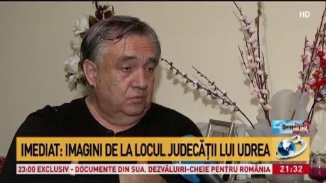 Procurorul lui Ceaușescu, anchetat pentru proces