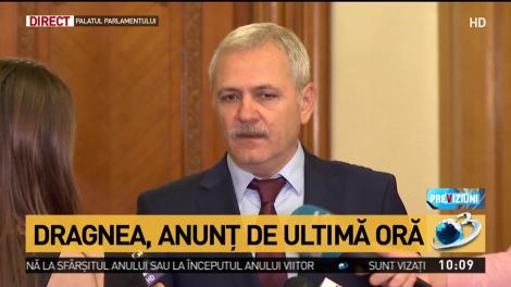 Audierile pentru şefia ASF, amânate