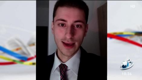 Concurs pentru telespectatorii Antena 3: ''Ce &icirc;i lipseşte Rom&acirc;niei?''