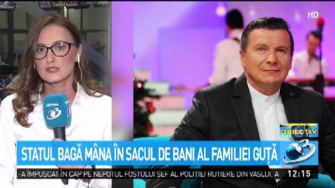 ANAF versus maneliști, război de zeci de mii de euro