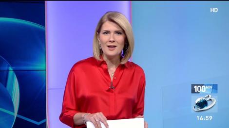 Lovitură pentru Klaus Iohannis!&nbsp;Administrația Prezidențială nu primește bugetul cerut la rectificarea bugetară