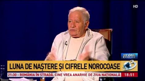 Pe ce cifre să mizezi la Loto