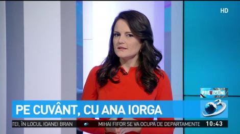 Adevărata semnificație a expresiei: &bdquo;Unde sunt zăpezile de altădată?&rdquo;